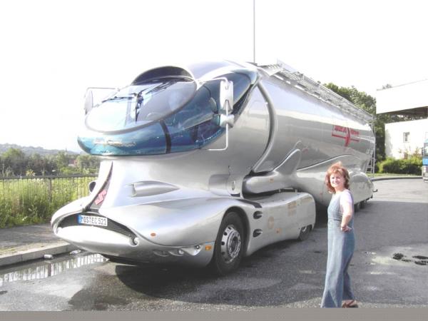 kamionKamion - 3.JPG