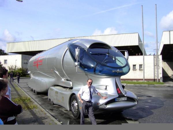 kamionKamion - 2.JPG