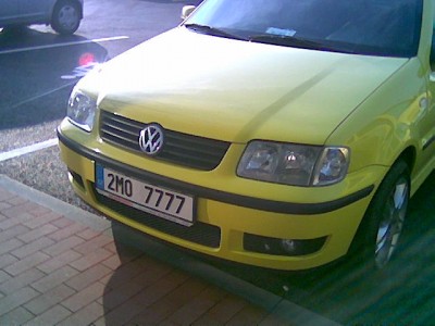 Obraz000.jpg