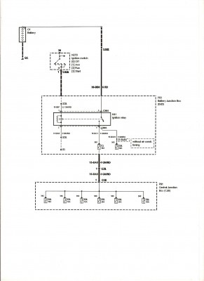 schema.jpg