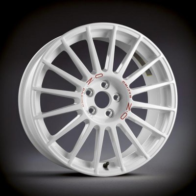 OZ Rally Asfalto AL.jpg