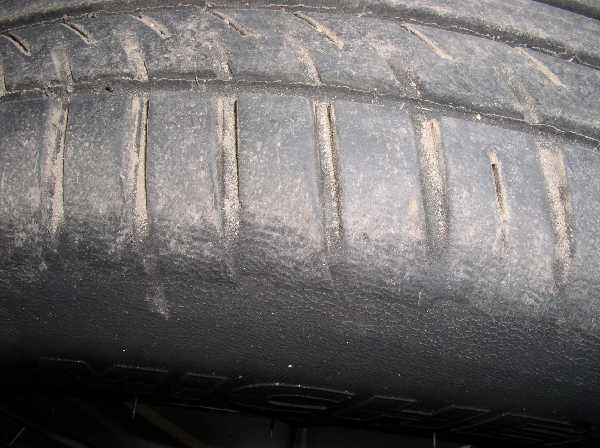 rozdiel medzi zlepenymi a rozlepenymi plochami