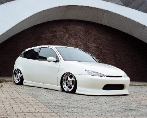 3   něco pro Pelena :)