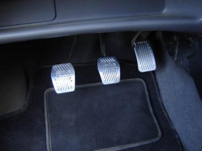 Takto to má Foki (jeho fotka)