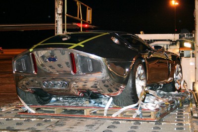 Shelby_GR1b.jpg