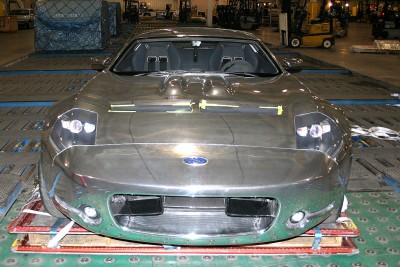 Shelby_GR1e.jpg