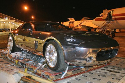 Shelby_GR1f.jpg