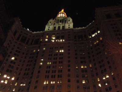 P1010055.JPG