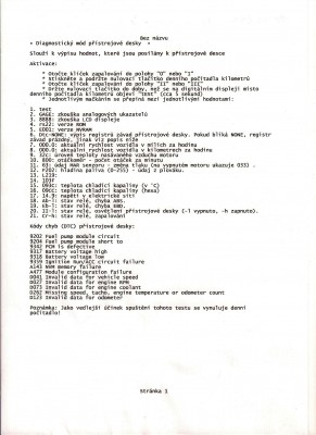 Test přístrojové desky.jpg