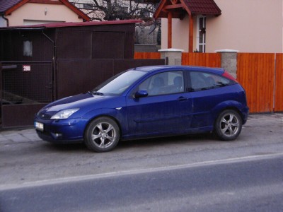 Vánoce 2008 058.JPG