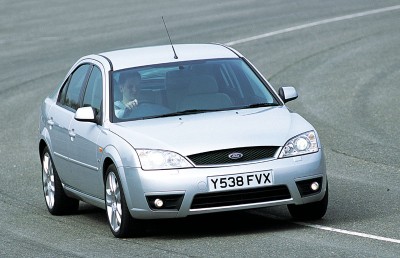 zetec-s.jpg