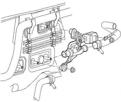 electric heater for TD.jpg