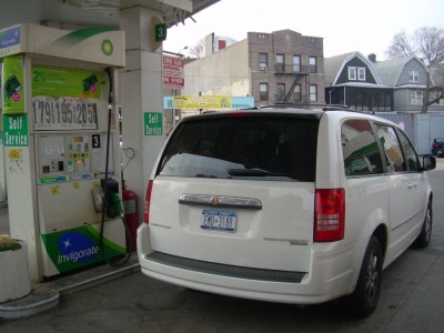 RASTO NEW Y 042.JPG