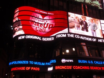 RASTO NY 09 069.JPG