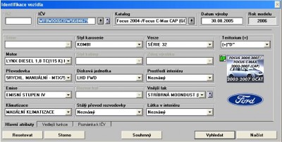 Identifikace vozidla.jpg
