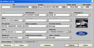 Identifikace vozidla.jpg