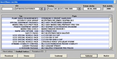 Identifikace vozidla1.jpg