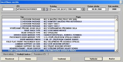 Identifikace vozidla2.jpg
