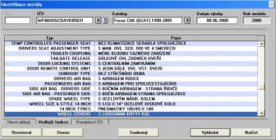 Identifikace vozidla3.jpg