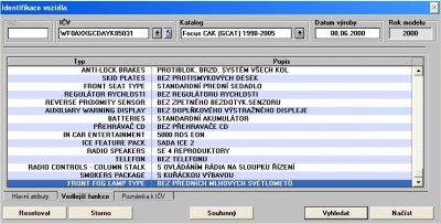 Identifikace vozidla5.jpg