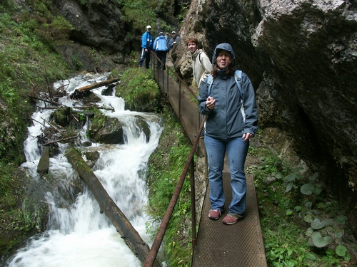 Janosikove diery 2.jpg