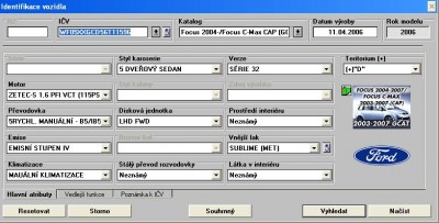 Identifikace vozidla.jpg