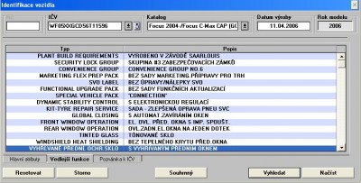 Identifikace vozidla1.jpg