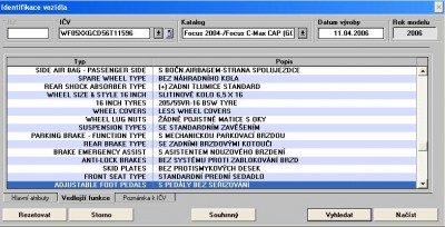 Identifikace vozidla4.jpg