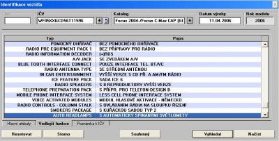 Identifikace vozidla5.jpg