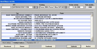 Identifikace vozidla6.jpg
