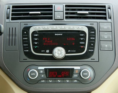 c-max.jpg