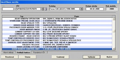 Identifikace vozidla2.jpg