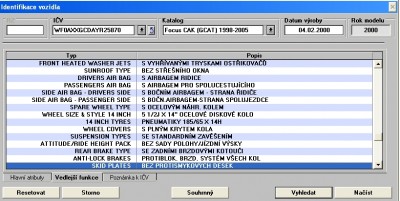 Identifikace vozidla3.jpg