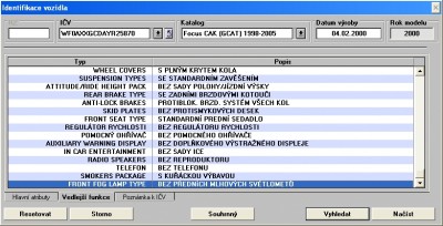 Identifikace vozidla4.jpg