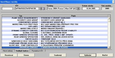 Identifikace vozidla1.jpg