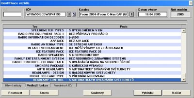 Identifikace vozidla5.jpg