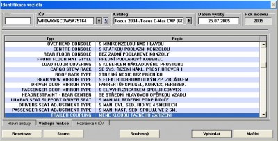 Identifikace vozidla2.jpg