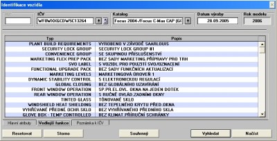Identifikace vozidla1.jpg