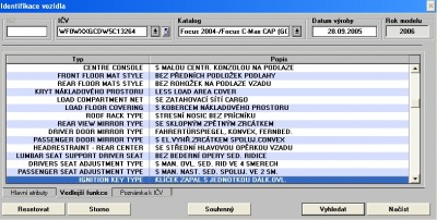 Identifikace vozidla2.jpg