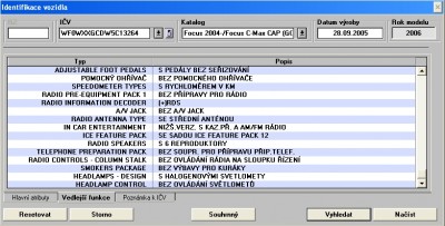 Identifikace vozidla5.jpg