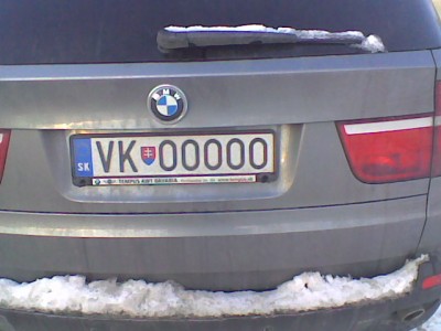 Obraz050.jpg