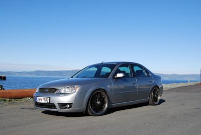 zetec1.jpg