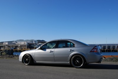 zetec2.jpg