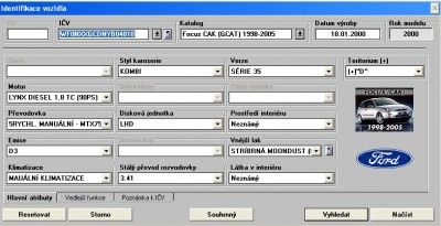 Identifikace vozidla.jpg