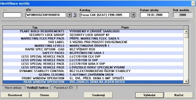 Identifikace vozidla1.jpg