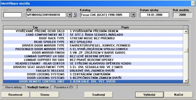 Identifikace vozidla2.jpg