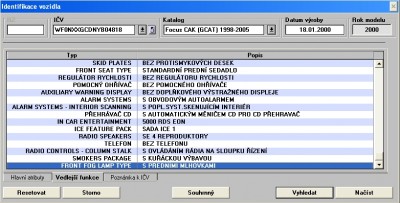 Identifikace vozidla4.jpg