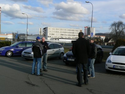 P1060083.JPG