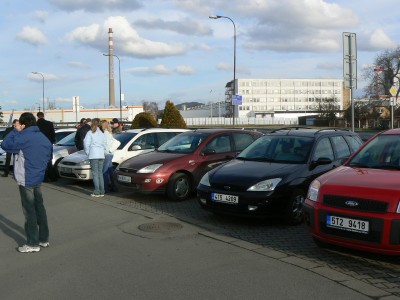 P1060085.JPG