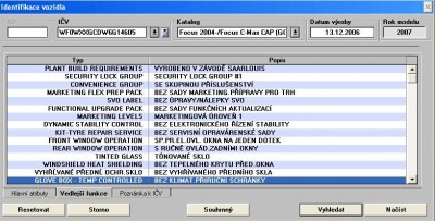 Identifikace vozidla1.jpg